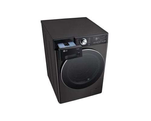 Купить  Стиральная машина LG F4V9LA2P в интернет-магазине Мега-кухня 8