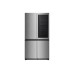 Купить  Холодильник LG LSR100RU в интернет-магазине Мега-кухня 1