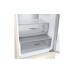 Купить  Холодильник LG GA-B509CEQM в интернет-магазине Мега-кухня 8