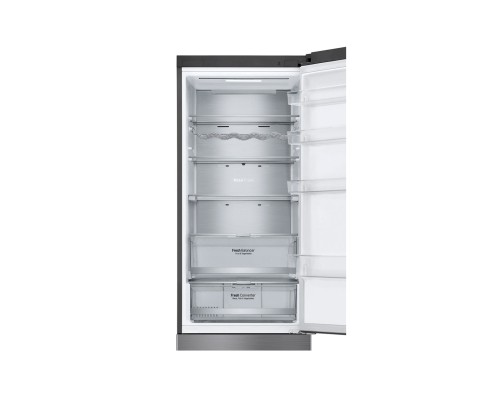 Купить  Холодильник LG GA-B509CMUM в интернет-магазине Мега-кухня 8