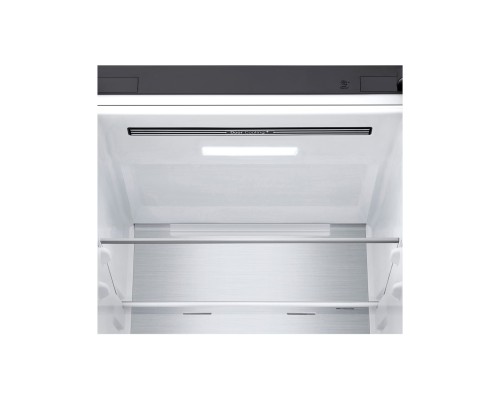 Купить  Холодильник LG GA-B459SMQM в интернет-магазине Мега-кухня 8