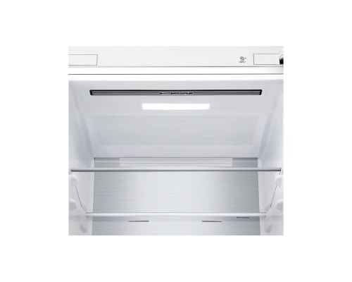 Купить  Холодильник LG GA-B459SQQM в интернет-магазине Мега-кухня 8