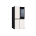 Купить  Холодильник LG GR-X24FQEKM в интернет-магазине Мега-кухня 8