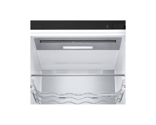 Купить  Холодильник LG GA-B509PBAM в интернет-магазине Мега-кухня 9