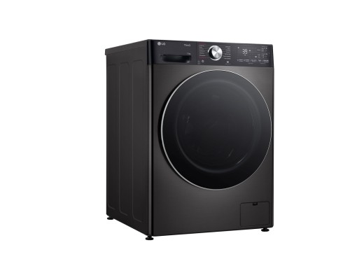 Купить  Стиральная машина LG F4V9LA2P в интернет-магазине Мега-кухня 9