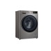 Купить  Стиральная машина LG F2V5HS2S в интернет-магазине Мега-кухня 7