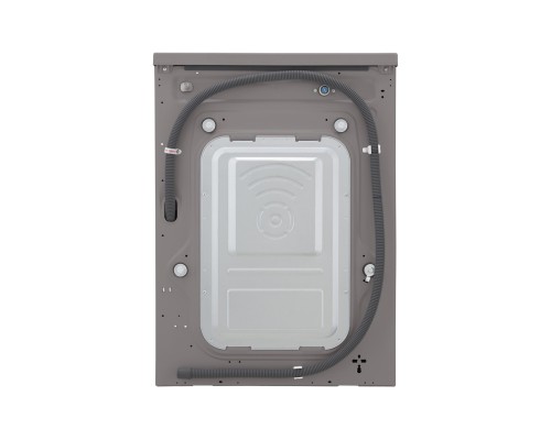 Купить  Стиральная машина LG F2H7HG2S в интернет-магазине Мега-кухня 7