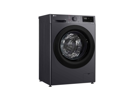 Купить  Стиральная машина LG F2V3HS6J в интернет-магазине Мега-кухня 7