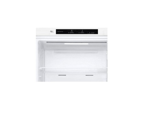Купить  Холодильник LG GA-B509CQCL в интернет-магазине Мега-кухня 6