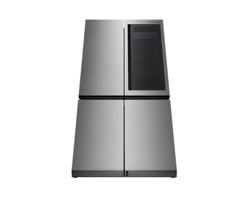 Купить  Холодильник LG LSR100RU в интернет-магазине Мега-кухня 2