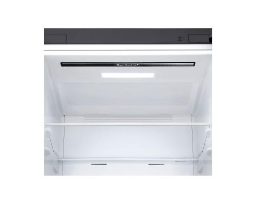 Купить Холодильник LG GC-B509MLWM в интернет-магазине Мега-кухня 9 Купить Холодильник LG GC-B509MLWM в интернет-магазине Мега-кухня 9