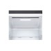 Купить Холодильник LG GC-B509MLWM в интернет-магазине Мега-кухня 9