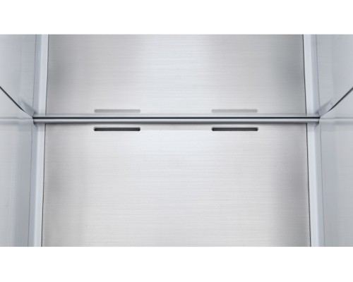 Купить  Морозильная камера LG GC-B404FEQM в интернет-магазине Мега-кухня 8