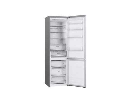 Купить  Холодильник LG GA-B509MAUM в интернет-магазине Мега-кухня 9