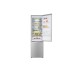Купить  Холодильник LG GC-B509SASM в интернет-магазине Мега-кухня 9