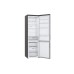 Купить  Холодильник LG GA-B509CLWL в интернет-магазине Мега-кухня 10