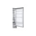 Купить  Холодильник LG GA-B509PSAZ в интернет-магазине Мега-кухня 10