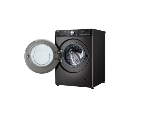 Купить  Стиральная машина LG F4V9LA2P в интернет-магазине Мега-кухня 10