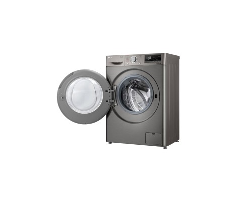 Купить  Стиральная машина LG F2V5HS2S в интернет-магазине Мега-кухня 8