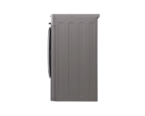 Купить  Стиральная машина LG F2H7HG2S в интернет-магазине Мега-кухня 6