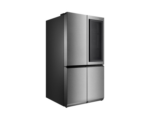 Купить  Холодильник LG LSR100RU в интернет-магазине Мега-кухня 3