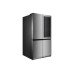 Купить  Холодильник LG LSR100RU в интернет-магазине Мега-кухня 3