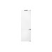 Купить  Встраиваемый холодильник LG GR-N266LLD в интернет-магазине Мега-кухня 9