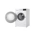Купить  Стиральная машина LG F2J6NNFW в интернет-магазине Мега-кухня 11