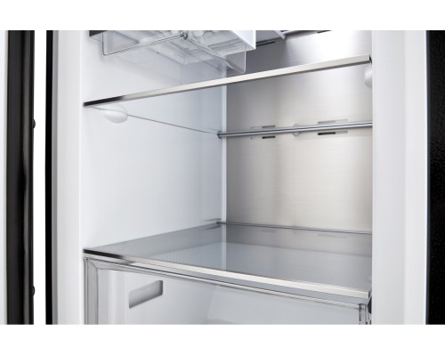 Купить  Морозильная камера LG GC-B404FEQM в интернет-магазине Мега-кухня 9