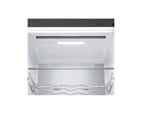 Купить  Холодильник LG GA-B509CMUM в интернет-магазине Мега-кухня 10