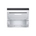 Купить  Холодильник LG GA-B509CMUM в интернет-магазине Мега-кухня 10