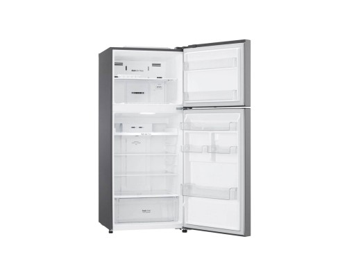 Купить  Холодильник LG GN-B422SMCL в интернет-магазине Мега-кухня 10