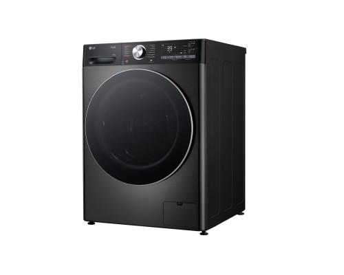 Купить  Стиральная машина LG F4V9LA2P в интернет-магазине Мега-кухня 11