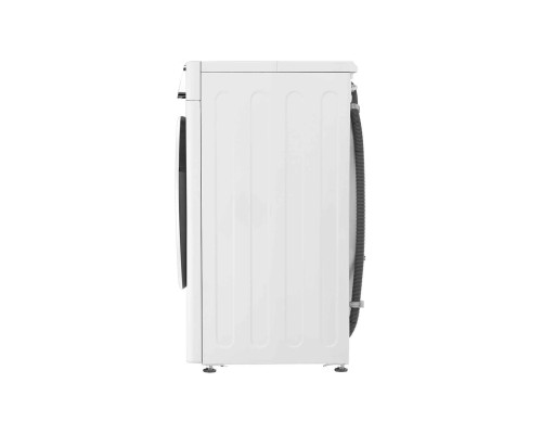 Купить  Стиральная машина LG F2T9FW9W в интернет-магазине Мега-кухня 7
