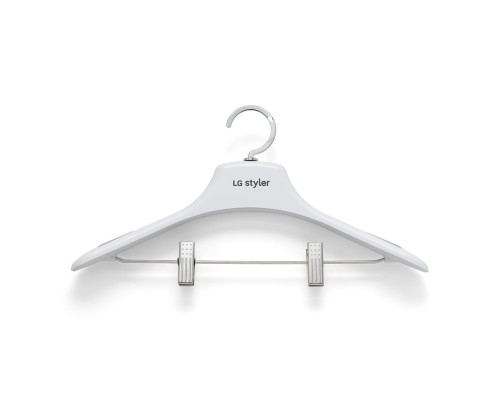 Купить  Стайлер для одежды LG Styler S5MB в интернет-магазине Мега-кухня 11