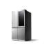 Купить  Холодильник LG LSR100RU в интернет-магазине Мега-кухня 4