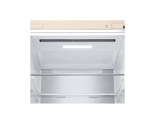 Купить  Холодильник LG GA-B509CEQM в интернет-магазине Мега-кухня 11
