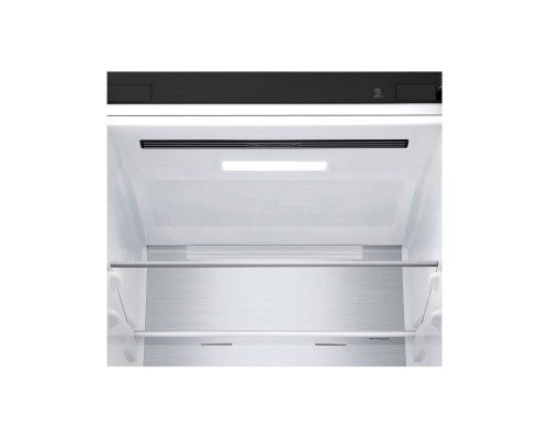 Купить  Холодильник LG GA-B459CBTL в интернет-магазине Мега-кухня 11
