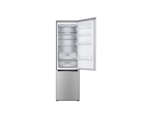 Купить  Холодильник LG GA-B509MAUM в интернет-магазине Мега-кухня 11