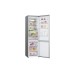 Купить  Холодильник LG GC-B509SASM в интернет-магазине Мега-кухня 11