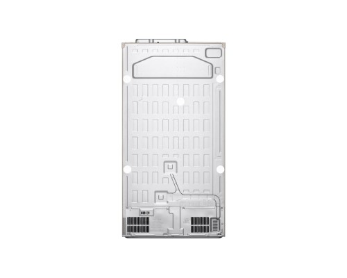 Купить  Холодильник LG GC-B257SEZV в интернет-магазине Мега-кухня 11