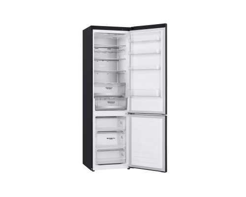 Купить  Холодильник LG GA-B509PBAM в интернет-магазине Мега-кухня 11