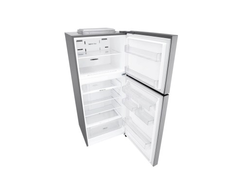 Купить  Холодильник LG GN-B422SMCL в интернет-магазине Мега-кухня 11