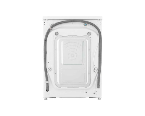 Купить  Стиральная машина LG F2T9FW9W в интернет-магазине Мега-кухня 8