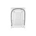 Купить  Стиральная машина LG F2T9FW9W в интернет-магазине Мега-кухня 8