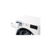 Купить  Узкая стиральная машина LG F2J5HS6W в интернет-магазине Мега-кухня 5