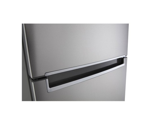 Купить  Холодильник LG GA-B509SAUM в интернет-магазине Мега-кухня 12