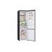 Купить  Холодильник LG GA-B509PBAM в интернет-магазине Мега-кухня 12