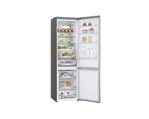 Купить  Холодильник LG GA-B509PSAZ в интернет-магазине Мега-кухня 12