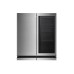 Купить  Холодильник LG LSR100RU в интернет-магазине Мега-кухня 6